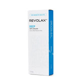 Revolax Deep with Lidocaine